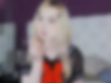 cutetomie webcam preview