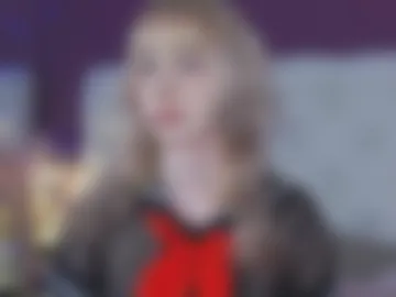 cutetomie webcam preview