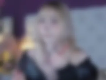 cutetomie webcam preview