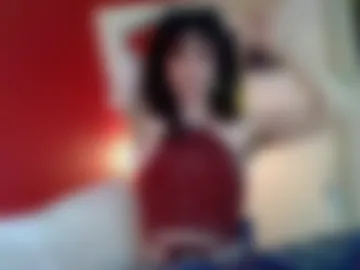 cutetransftm photo 9