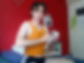 cutetransftm photo 8