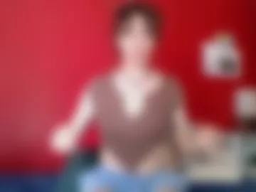 cutetransftm photo 7