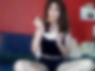 cutetransftm photo 6