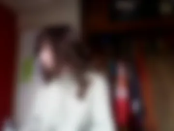 cutetransftm photo 5