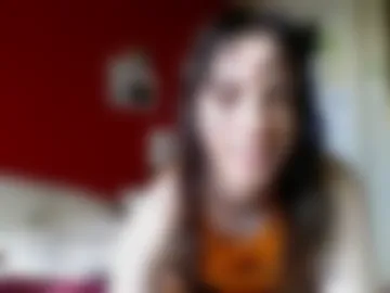 cutetransftm photo 4