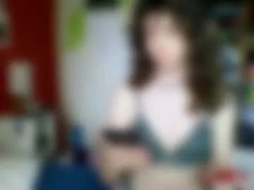 cutetransftm photo 3