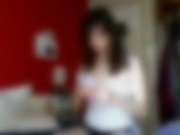 cutetransftm photo 2