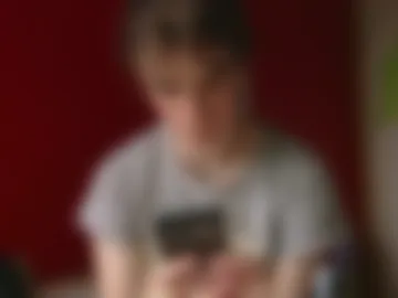 cutetransftm live webcam preview