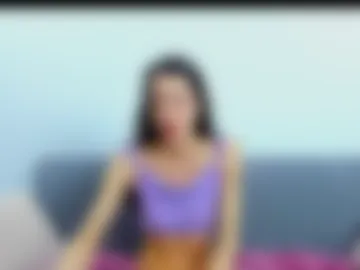 cutettbqwzuyt photo 9