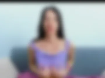 cutettbqwzuyt photo 8