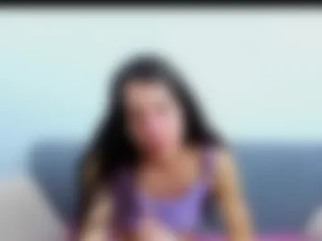 cutettbqwzuyt photo 7