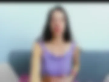 cutettbqwzuyt photo 6