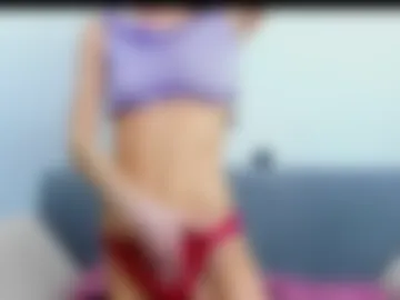 cutettbqwzuyt photo 5