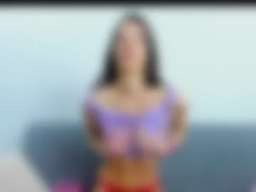 cutettbqwzuyt photo 4