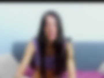 cutettbqwzuyt photo 3