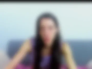 cutettbqwzuyt photo 2