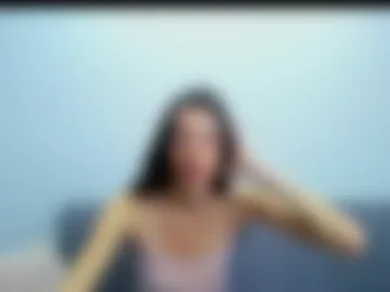 cutettbqwzuyt photo 5