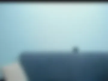 cutettbqwzuyt photo 4