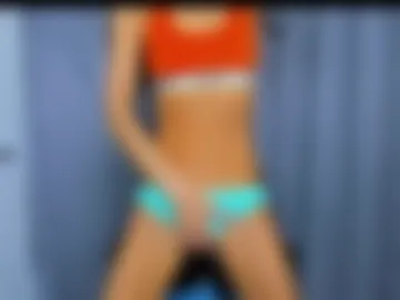 cutettbqwzuyt photo 8