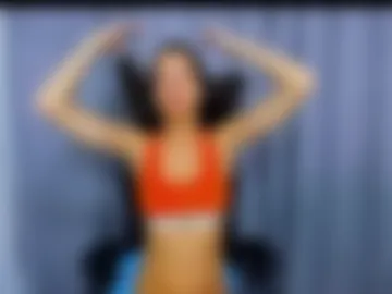cutettbqwzuyt webcam preview