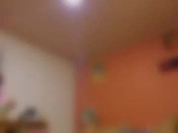cuteweed420 photo 5
