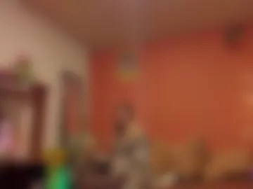 cuteweed420 photo 2
