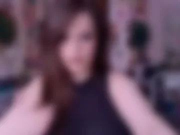 cutewhip photo 5