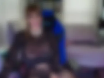 cuteypi webcam preview