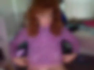 cuteypi photo 6