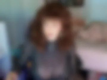 cuteypi photo 6