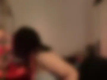 cuteyuki1 live webcam preview