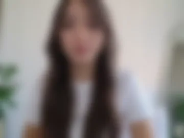 cutie18_angel photo 4