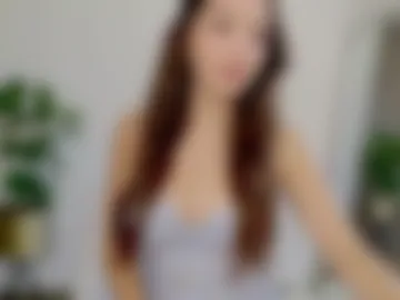 cutie18_angel photo 2