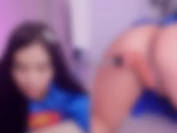 cutie__curvy photo 5