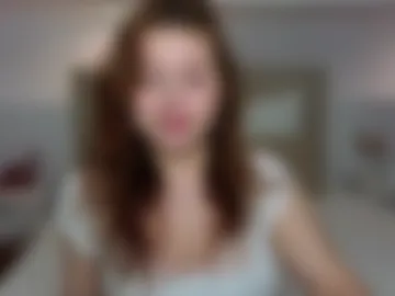 cutie__cutiee_ webcam preview