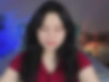 cutie__cutiee_ webcam preview