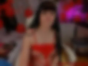 cutie__orgasm photo 8