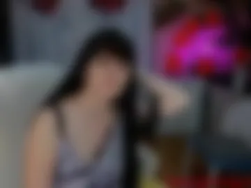 cutie__orgasm photo 3