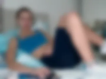 cutie_and_sexy webcam preview