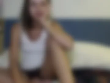 cutie_and_sexy webcam preview