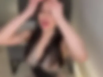 cutie_anna webcam preview