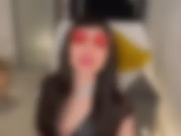 cutie_anna live webcam preview
