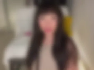 cutie_anna webcam preview