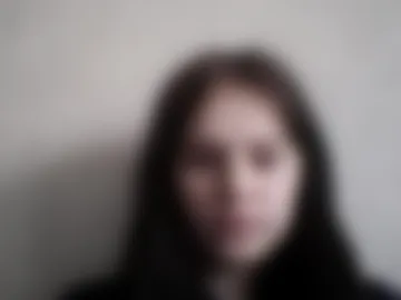 cutie_annette live webcam preview