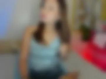 cutie_annexx photo 3