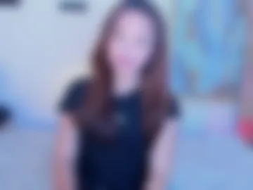 cutie_annexx photo 5
