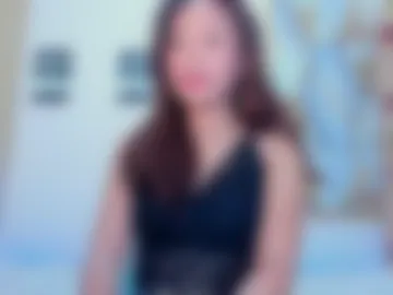 cutie_annexx photo 4