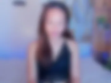 cutie_annexx photo 3