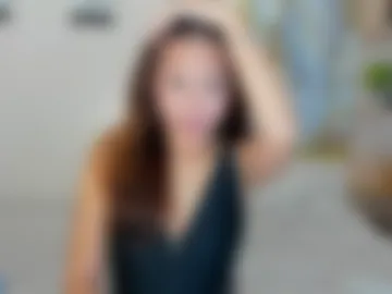 cutie_annexx photo 2