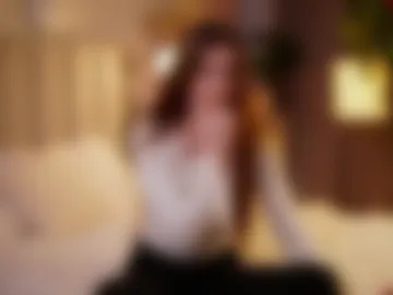 cutie_ash webcam preview
